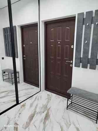 Евродвушка ЖК Кадорр Сити 65 Жемчужина Терраса Первая сдача!! Код1160 Одесса