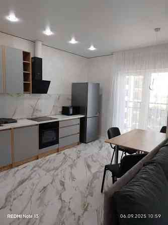 Евродвушка ЖК Кадорр Сити 65 Жемчужина Терраса Первая сдача!! Код1160 Одесса