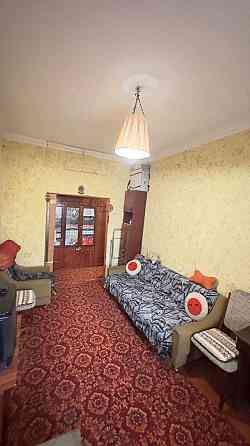 Здам 1 к квартиру Озерка Привокзальна вул. Днепр