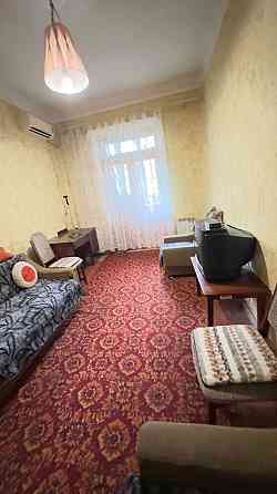 Здам 1 к квартиру Озерка Привокзальна вул. Днепр