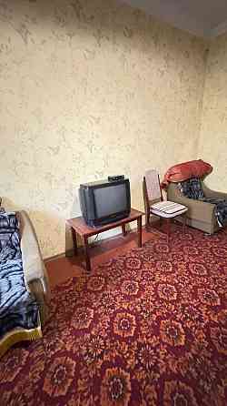 Здам 1 к квартиру Озерка Привокзальна вул. Днепр