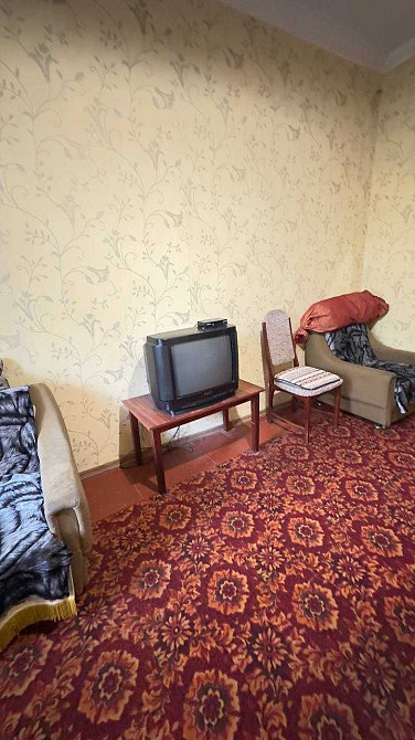 Здам 1 к квартиру Озерка Привокзальна вул. Днепр - изображение 5