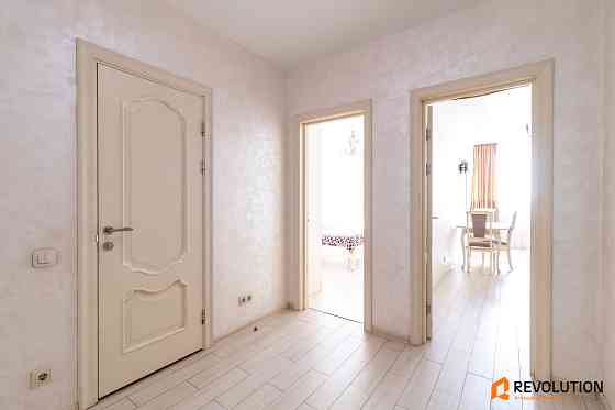 Без %; Драгоманова 2Б; 1-кім; Оренда; м. Позняки 10 хв їзди Киев