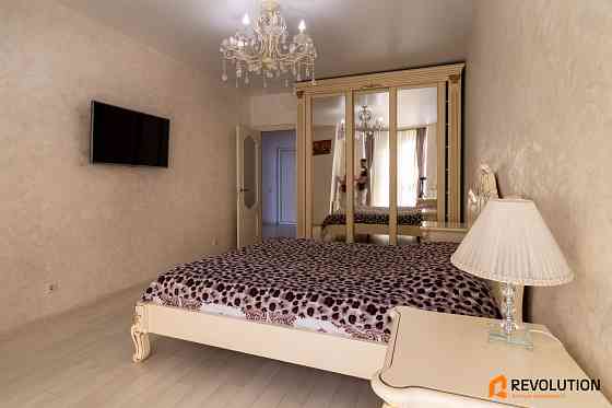 Без %; Драгоманова 2Б; 1-кім; Оренда; м. Позняки 10 хв їзди Киев