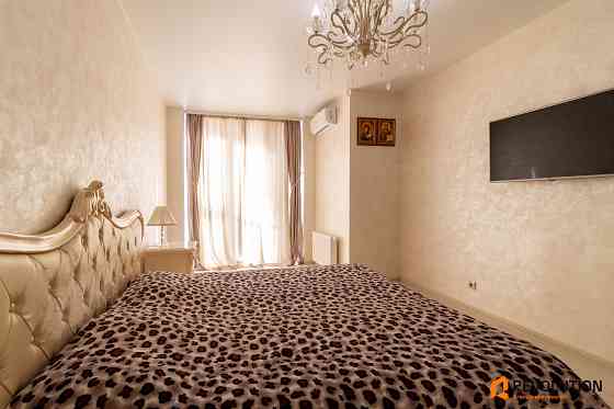 Без %; Драгоманова 2Б; 1-кім; Оренда; м. Позняки 10 хв їзди Киев