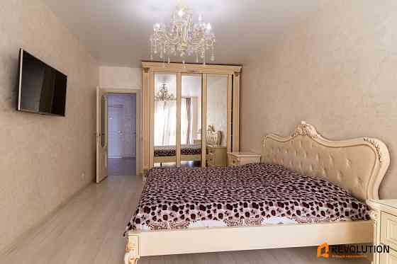 Без %; Драгоманова 2Б; 1-кім; Оренда; м. Позняки 10 хв їзди Киев