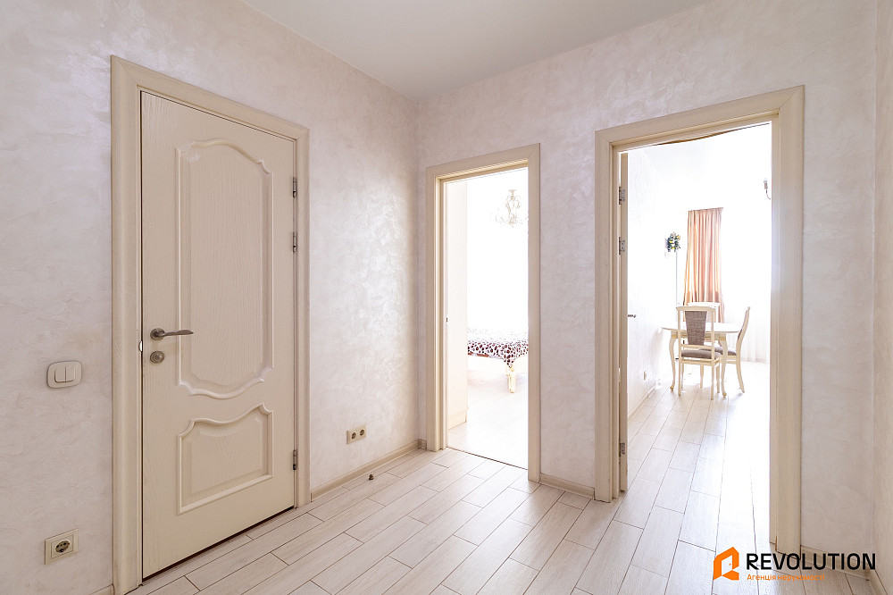 Без %; Драгоманова 2Б; 1-кім; Оренда; м. Позняки 10 хв їзди Киев - изображение 5