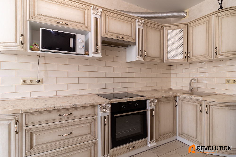 Без %; Драгоманова 2Б; 1-кім; Оренда; м. Позняки 10 хв їзди Киев - изображение 8