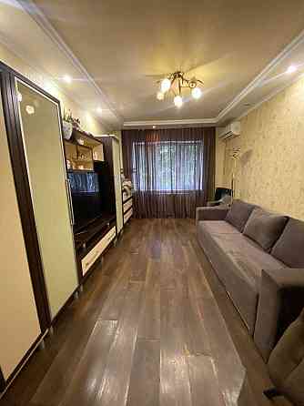 Здам в оренду 3 к квартиру з автономним опаленням Белая Церковь