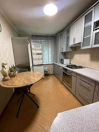 Здам в оренду 3 к квартиру з автономним опаленням Белая Церковь