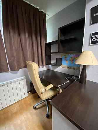 Здам в оренду 3 к квартиру з автономним опаленням Белая Церковь