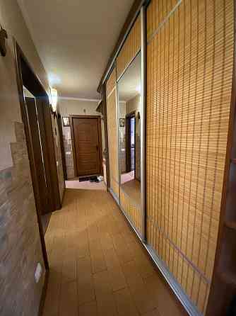 Здам в оренду 3 к квартиру з автономним опаленням Белая Церковь