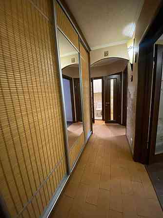 Здам в оренду 3 к квартиру з автономним опаленням Белая Церковь