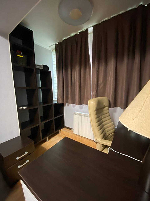 Здам в оренду 3 к квартиру з автономним опаленням Біла Церква - зображення 7