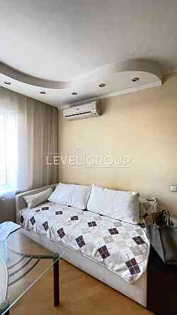 Здаеться в оренду 1 кім. квартира.вул. Поділ  Метро поруч Газ Киев