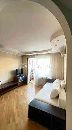 Здаеться в оренду 1 кім. квартира.вул. Поділ  Метро поруч Газ Киев