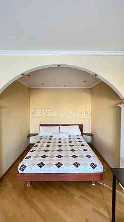 Здаеться в оренду 1 кім. квартира.вул. Поділ  Метро поруч Газ Киев