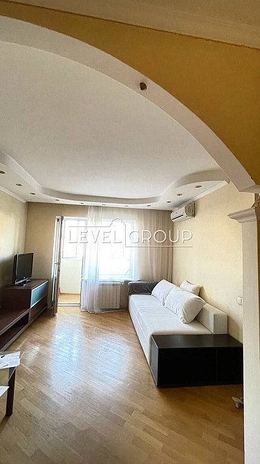 Здаеться в оренду 1 кім. квартира.вул. Поділ  Метро поруч Газ Киев - изображение 2