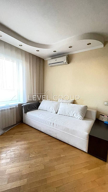 Здаеться в оренду 1 кім. квартира.вул. Поділ  Метро поруч Газ Киев - изображение 4