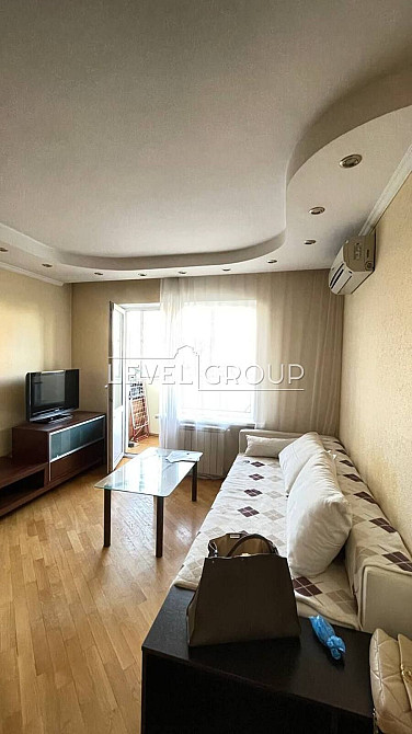 Здаеться в оренду 1 кім. квартира.вул. Поділ  Метро поруч Газ Киев - изображение 5