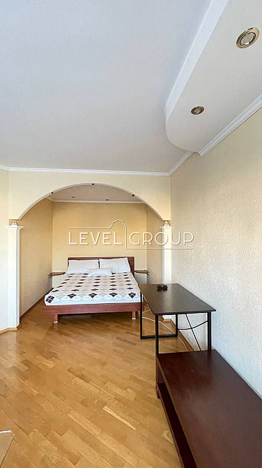 Здаеться в оренду 1 кім. квартира.вул. Поділ  Метро поруч Газ Киев - изображение 8