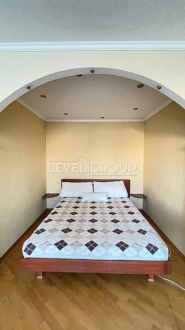 Здаеться в оренду 1 кім. квартира.вул. Поділ  Метро поруч Газ Киев - изображение 7