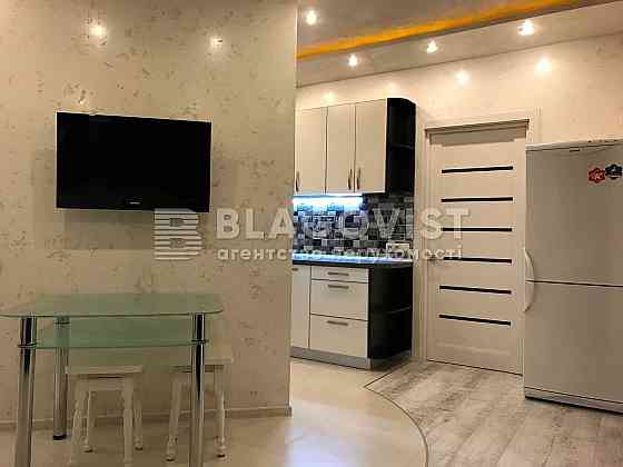 Оренда 2х кімн. квартири в ЖК Паркова Вежа Киев