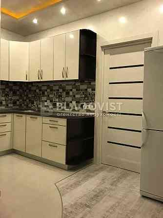 Оренда 2х кімн. квартири в ЖК Паркова Вежа Киев