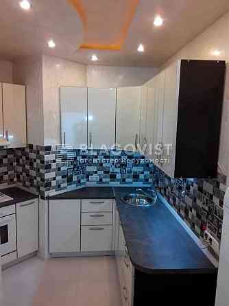 Оренда 2х кімн. квартири в ЖК Паркова Вежа Киев