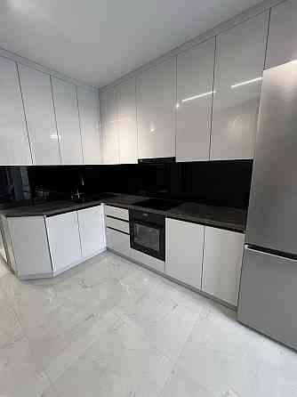 Оренда новенької квартири в ЖК Софія Резиденс Софиевская Борщаговка