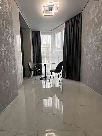 Оренда новенької квартири в ЖК Софія Резиденс Софиевская Борщаговка