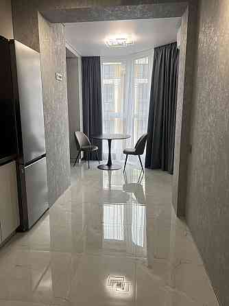 Оренда новенької квартири в ЖК Софія Резиденс Софиевская Борщаговка