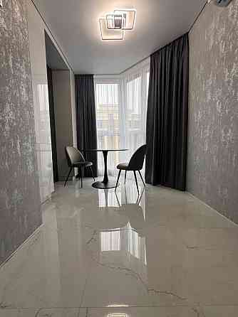 Оренда новенької квартири в ЖК Софія Резиденс Софиевская Борщаговка