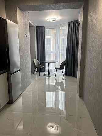 Оренда новенької квартири в ЖК Софія Резиденс Софиевская Борщаговка