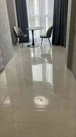 Оренда новенької квартири в ЖК Софія Резиденс Софиевская Борщаговка