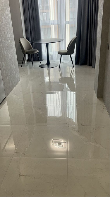 Оренда новенької квартири в ЖК Софія Резиденс Софиевская Борщаговка - изображение 6