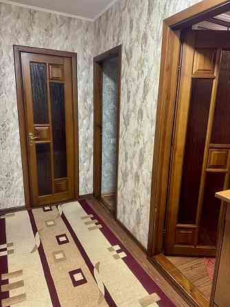 Продаж двокімнатної квартири Винница