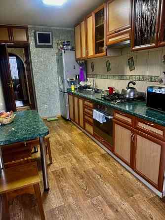 Продаж двокімнатної квартири Винница