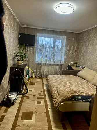 Продаж двокімнатної квартири Винница