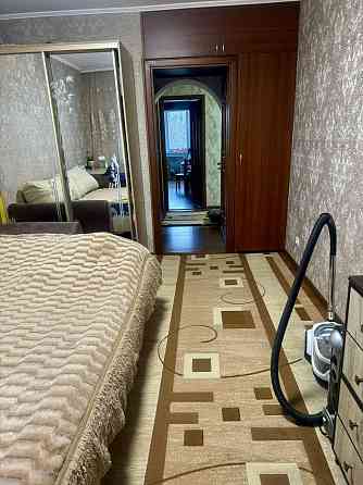 Продаж двокімнатної квартири Винница