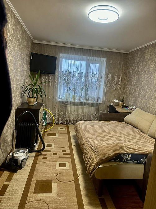 Продаж двокімнатної квартири Вінниця - зображення 2