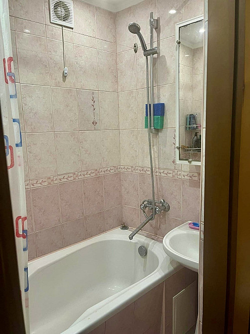 Продаж двокімнатної квартири Вінниця - зображення 8