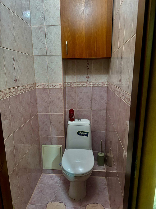 Продаж двокімнатної квартири Вінниця - зображення 7