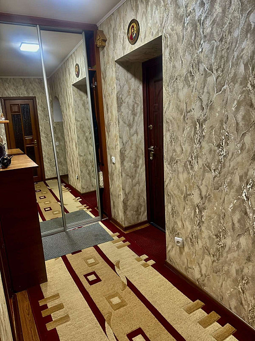 Продаж двокімнатної квартири Вінниця - зображення 5