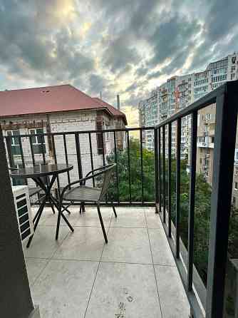 Квартира Пространство на Педагогічній. Без комісії Одесса