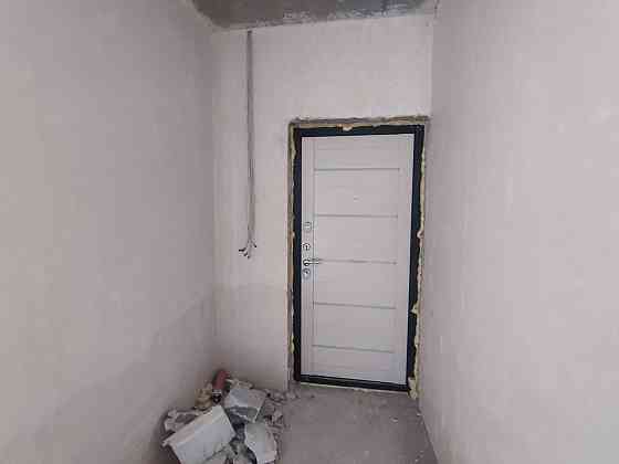 Продаж 2х кімнатної квартири Винница