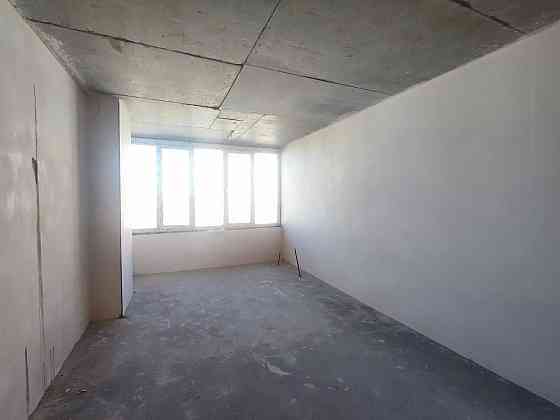 Продаж 2х кімнатної квартири Винница