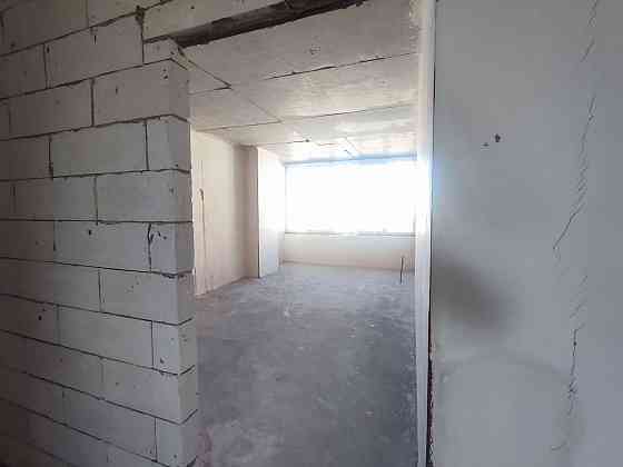 Продаж 2х кімнатної квартири Винница