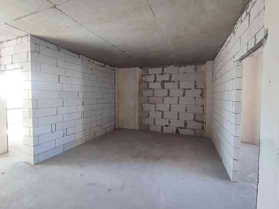 Продаж 2х кімнатної квартири Винница