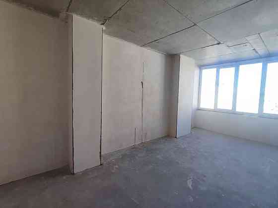 Продаж 2х кімнатної квартири Винница